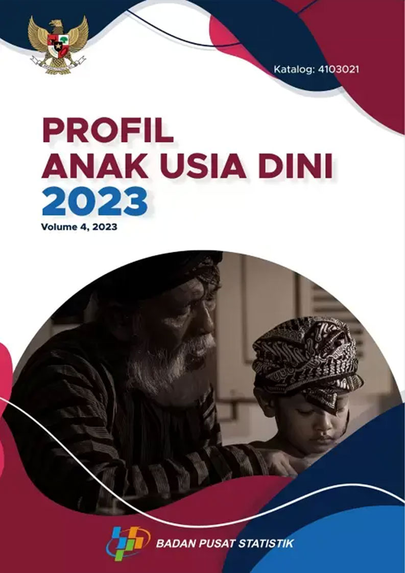PAGA Kecamatan Tobelo Barat